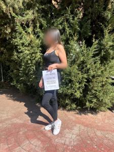 614986366: Chica busca chico en Madrid