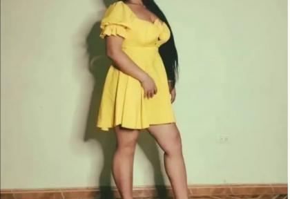 624224562: Chica busca chico en La Coruña