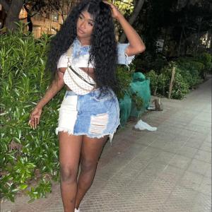 613418813: Transexual en Valencia