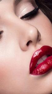 614062391: Chica busca chico en La Rioja