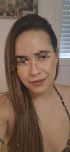 656459387: Chica busca chico en Las Palmas