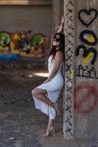 656459387: Chica busca chico en Las Palmas