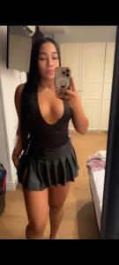 744752665: Chico busca chica en Alicante