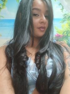 603908180: Chica busca chico en Albacete