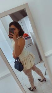 659164316: Chica busca chico en Albacete