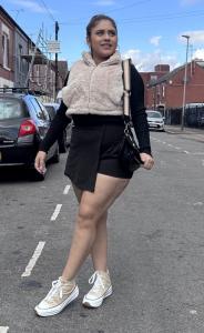 661405440: Chica busca chico en Burgos