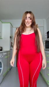 631768584: Chica busca chico en Álava