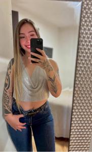 631804170: Chica busca chico en Salamanca