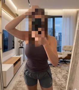 651578888: Chica busca chico en Madrid