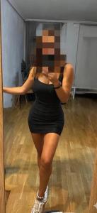 651578888: Chica busca chico en Madrid