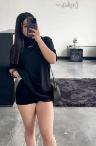 647182070: Chica busca chico en Tarragona