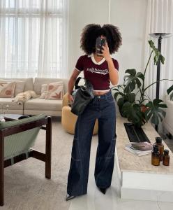 663195950: Chica busca chico en Tarragona