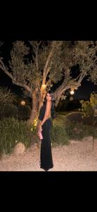 692455701: Travesti en Málaga