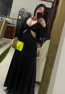 662038028: Chica busca chico en Tenerife