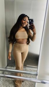 692077327: Chica busca chico en Mallorca