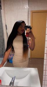 692077327: Chica busca chico en Mallorca