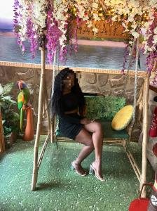 692077327: Chica busca chico en Mallorca