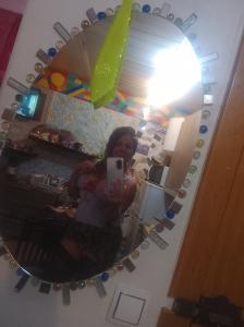 623260686: Chica busca chico en Granada