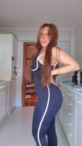 631768584: Chica busca chico en Álava