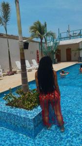 603265113: Chica busca chico en Madrid