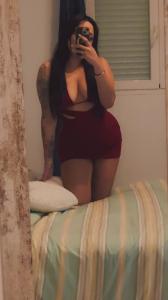 681626101: Chica busca chico en Sevilla