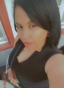 613611942: Chica busca chico en Asturias