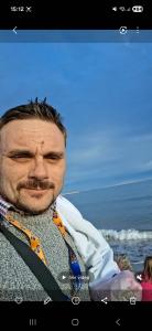 633721546: Chico busca chica en Valencia