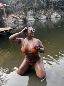 742074068: Transexual en Mallorca