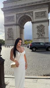 624951849: Chica busca chico en Huelva