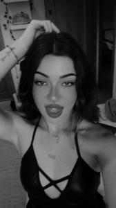 613861015: Virtual en Barcelona