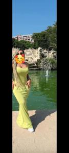 613659435: Chica busca chico en Cádiz