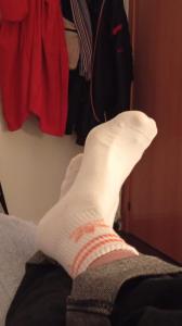 697716864: Chico busca chica en Barcelona