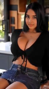 695049162: Chica busca chico en Lérida