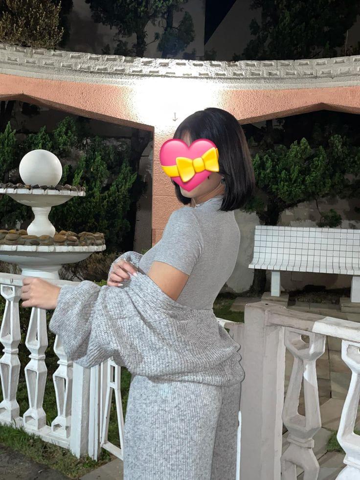 Chica busca chico en Las Palmas: 