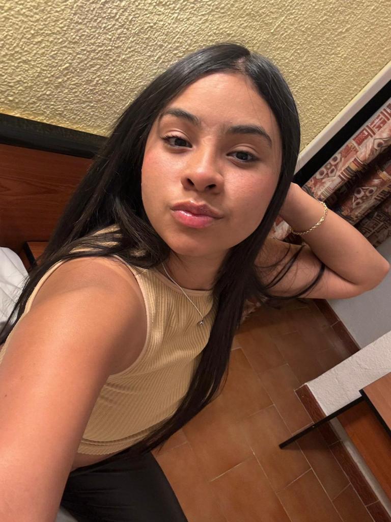 Chica busca chico en Barcelona: 