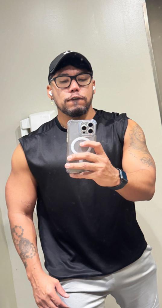 652798588: Chico busca chica en Madrid