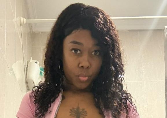 Chica busca chico en Sevilla: 