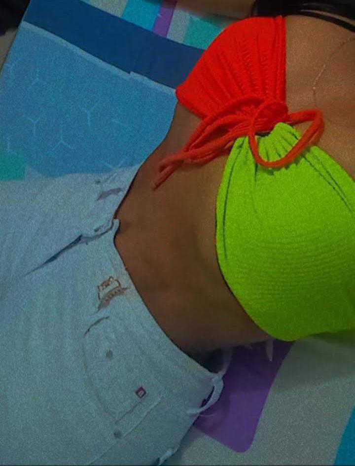 677125214: Chica busca chico en Valencia