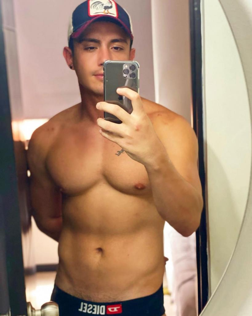 Chico busca chica en Valencia: 