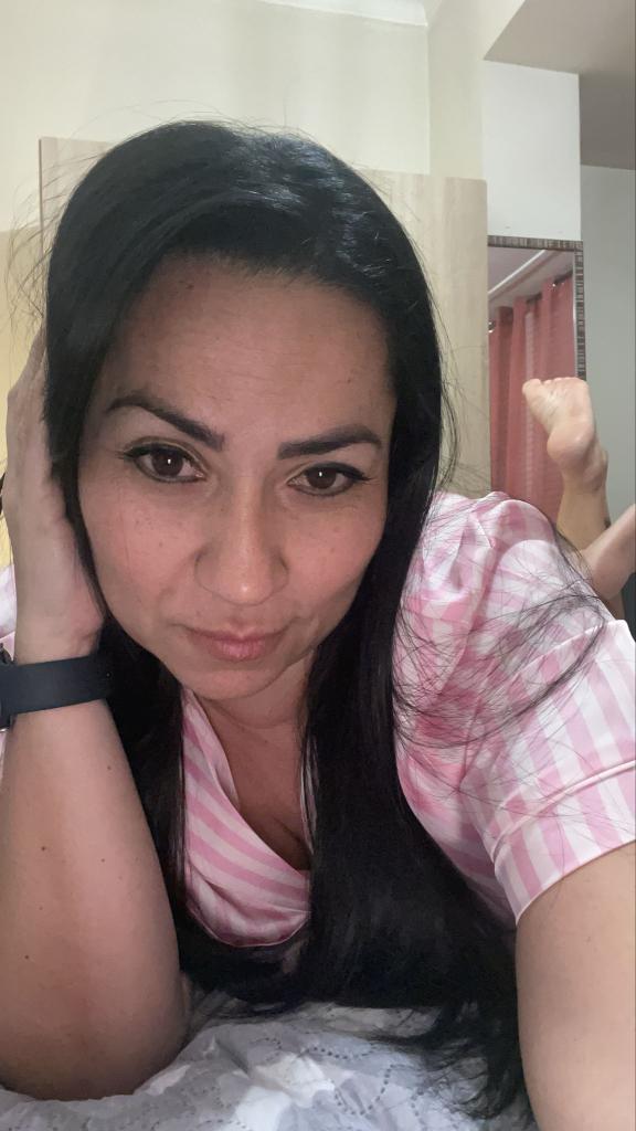 Chica busca chico en La Coruña: 