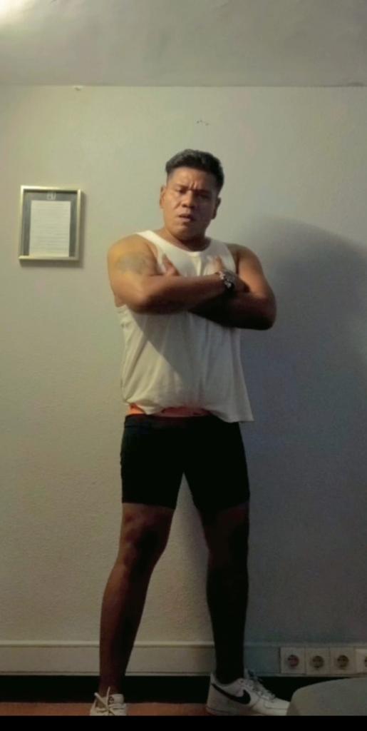 Chico busca chica en Vizcaya: 