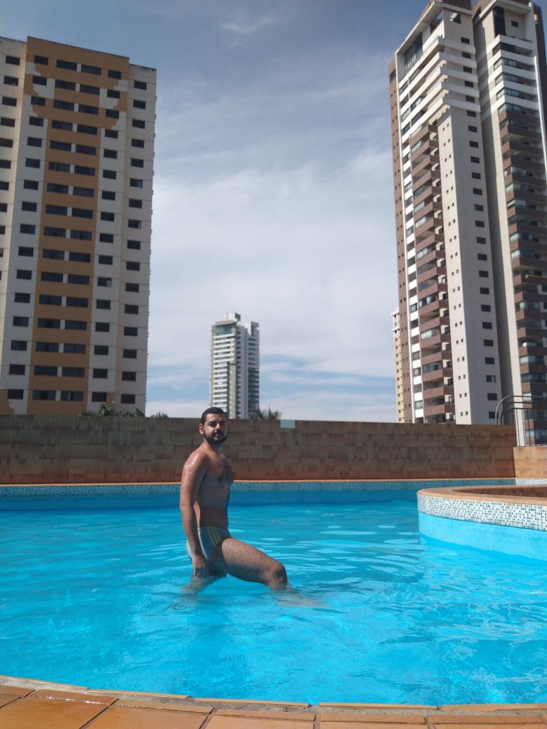 Chico busca chica en Valencia: 