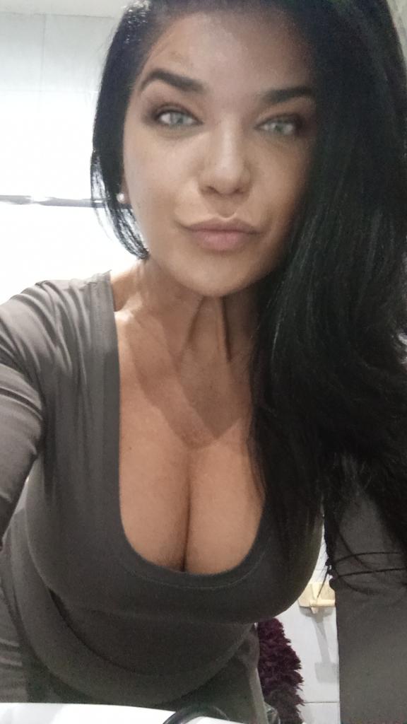 Travesti en Castellón: 