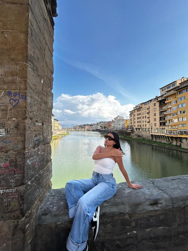 Chica busca chico en Asturias: 