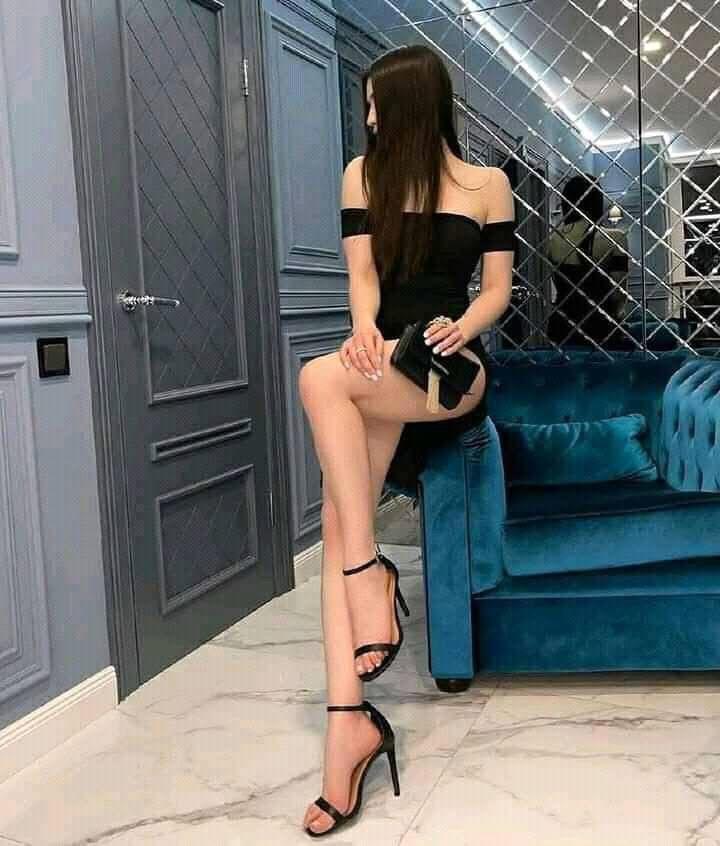 Chica busca chico en Ciudad Real: 