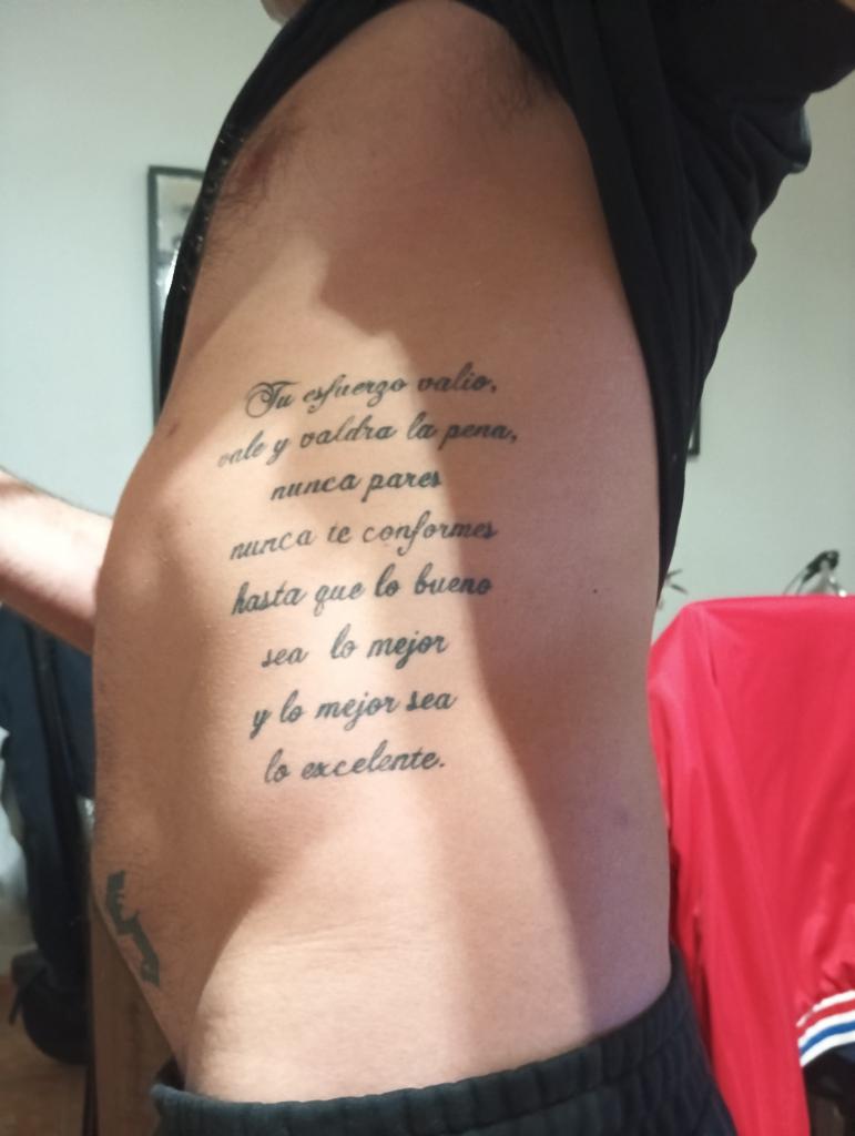 Chico busca chica en Las Palmas: 