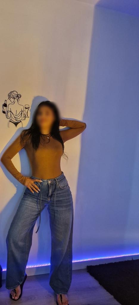 613375712: Chica busca chico en Alicante