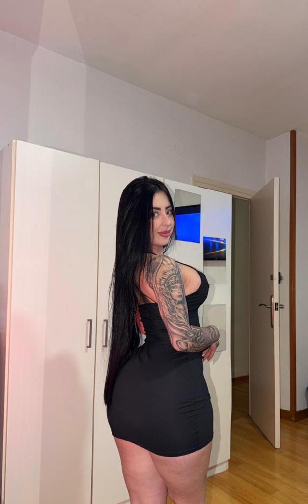 Chica busca chico en Sevilla: 