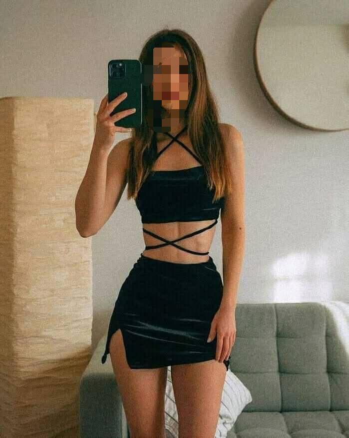 Chica busca chico en Ciudad Real: 