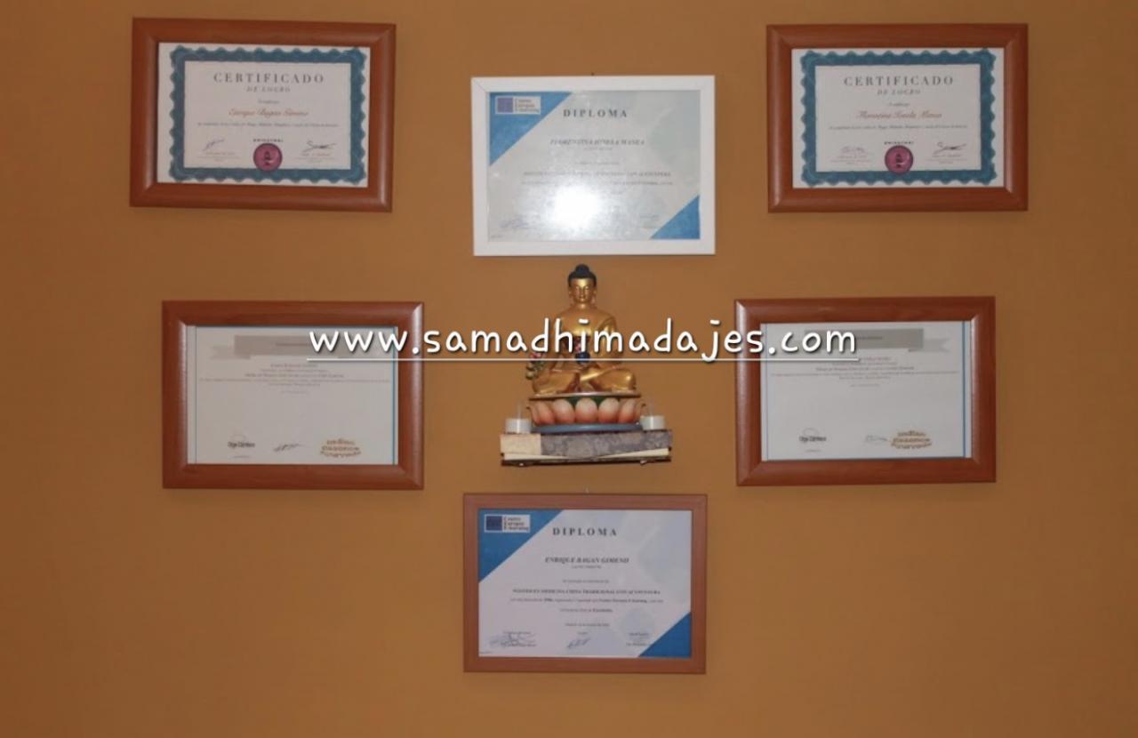 Chica busca chico en Castellón: 